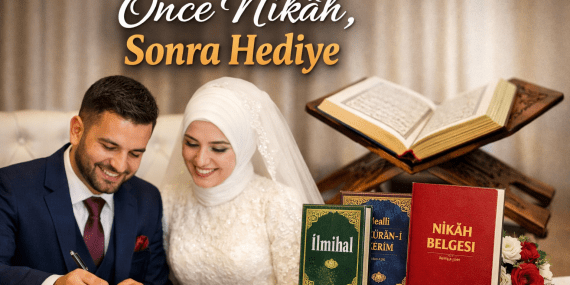 file_000000009db8720aa3680b7998616f4a