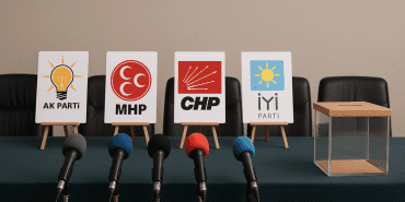 file_00000000a8a4720a9bad114894c3b1ee