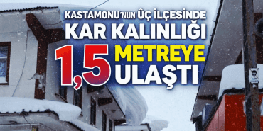 file_00000000b0e871f589f78e77370af420