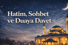 file_00000000b39c71f49c67c65d9641a2f2