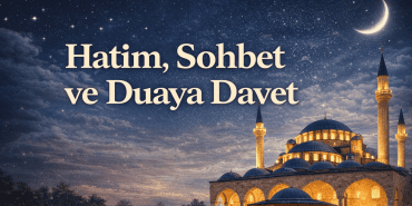 file_00000000b39c71f49c67c65d9641a2f2