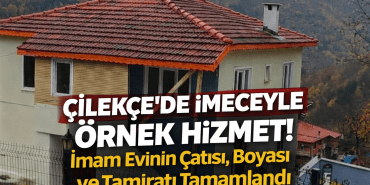 file_00000000b860722fb13366f5918e04d8