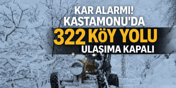 file_00000000bf80720ab3d81dbdef19aa0f