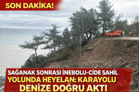 file_00000000ccf4720cae8531d5b29d2438