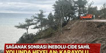 file_00000000ccf4720cae8531d5b29d2438