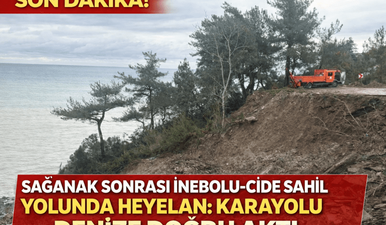 file_00000000ccf4720cae8531d5b29d2438