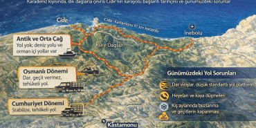 file_00000000cd9471f4a89136d05d758db8