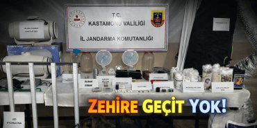 file_00000000d20471f4baf4be8f0b1c414e