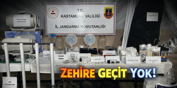 file_00000000d20471f4baf4be8f0b1c414e