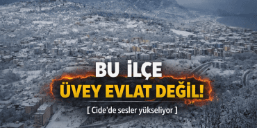 file_00000000d3fc722f8e8d1d4145d49d71