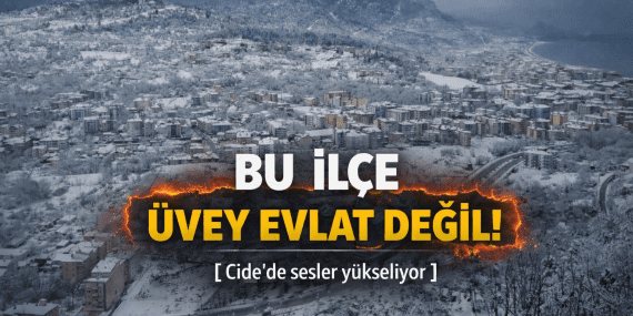 file_00000000d3fc722f8e8d1d4145d49d71