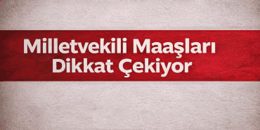 file_00000000d5c071f79c6088f5fbd24802