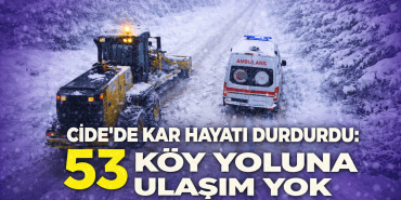 file_00000000d71871f7b0529ad6972090ae (1)