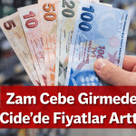 file_00000000dbd871f7a5430d1c4ae4c0d9