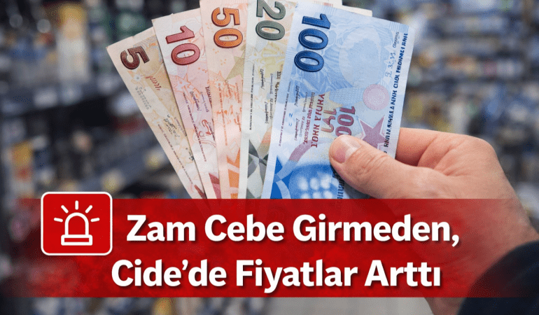 file_00000000dbd871f7a5430d1c4ae4c0d9