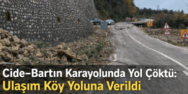 file_00000000de08722f8a80486d29fbbf4f