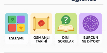 file_00000000fa0c720abc96b31710f54674