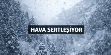 file_00000000fa38720a9d7bf7d6ad21e74c