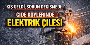 file_00000000fa94722fa392ee43092db24f