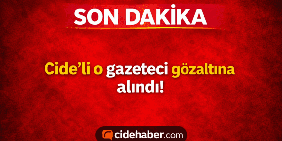 file_00000000feb071f7901e558864b53c7f