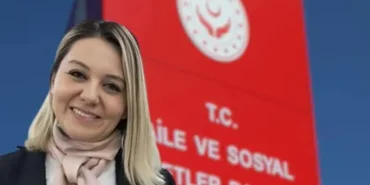 ilgaz-dagi-milli-parki-2024-06-11t184340590