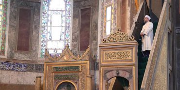 thumbs_b_c_05294361360349ebb562e667173d8904