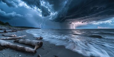 thunderstorm-village_23-2151762574