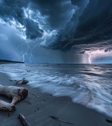 thunderstorm-village_23-2151762574