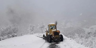 FB_IMG_1767440608942