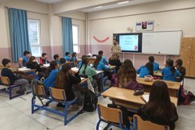 FB_IMG_1767788184270