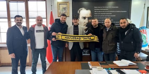 FB_IMG_1767976115526