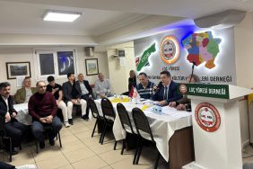 FB_IMG_1769370439876