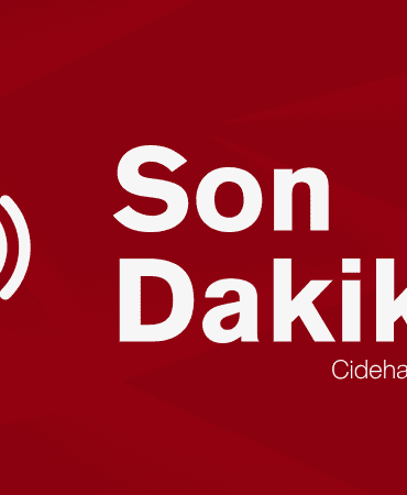 Kırmızı Minimalist Son Dakika Twitter Gönderisi_20260114_215132_0000
