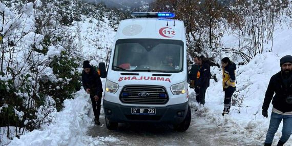 Messenger_creation_3AC89CC6-1259-487B-BC02-F0D4FE99E81B