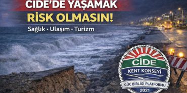 Messenger_creation_3D4F47D8-02A7-43C7-B349-C8D4CF1600C4