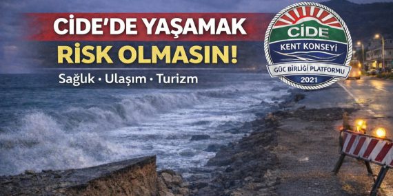 Messenger_creation_3D4F47D8-02A7-43C7-B349-C8D4CF1600C4(1)