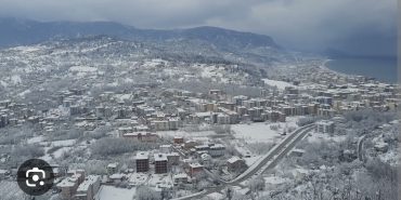 Screenshot_20251230_231727_Chrome