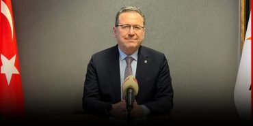 Screenshot_20260107_064025_Facebook