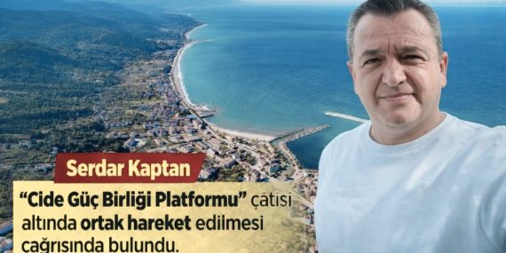 Screenshot_20260108_215853_Photo Editor