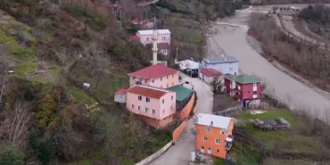 Screenshot_20260109_082039_Instagram(1)