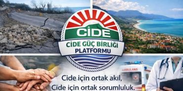 Screenshot_20260110_085848_Facebook