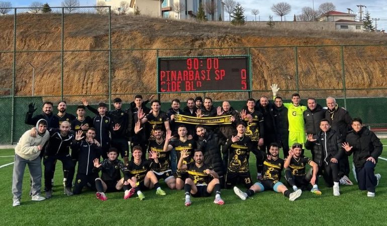 Screenshot_20260111_064638_Facebook