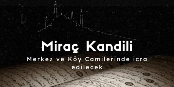 Screenshot_20260114_121928_Canva