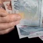 ekonomi-yonetimi-en-dusuk-emekli-ayligi-icin-bu-19432261-1406-amp