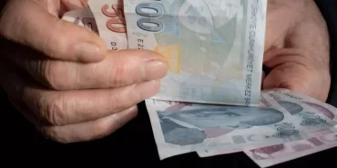 ekonomi-yonetimi-en-dusuk-emekli-ayligi-icin-bu-19432261-1406-amp