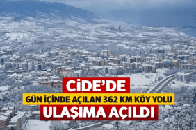 file_00000000031871f4a9cc76f31fbc0d48(1)