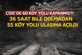 file_00000000039871f4a7365931b847daa8(1)