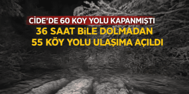 file_00000000039871f4a7365931b847daa8(1)