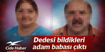 file_0000000003bc7246b062afef009ac244