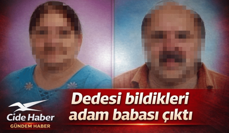 file_0000000003bc7246b062afef009ac244